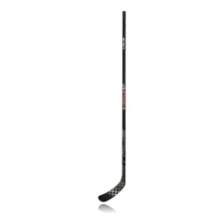 TRUE Hockeyklubba HZRDUS 5X5 Int