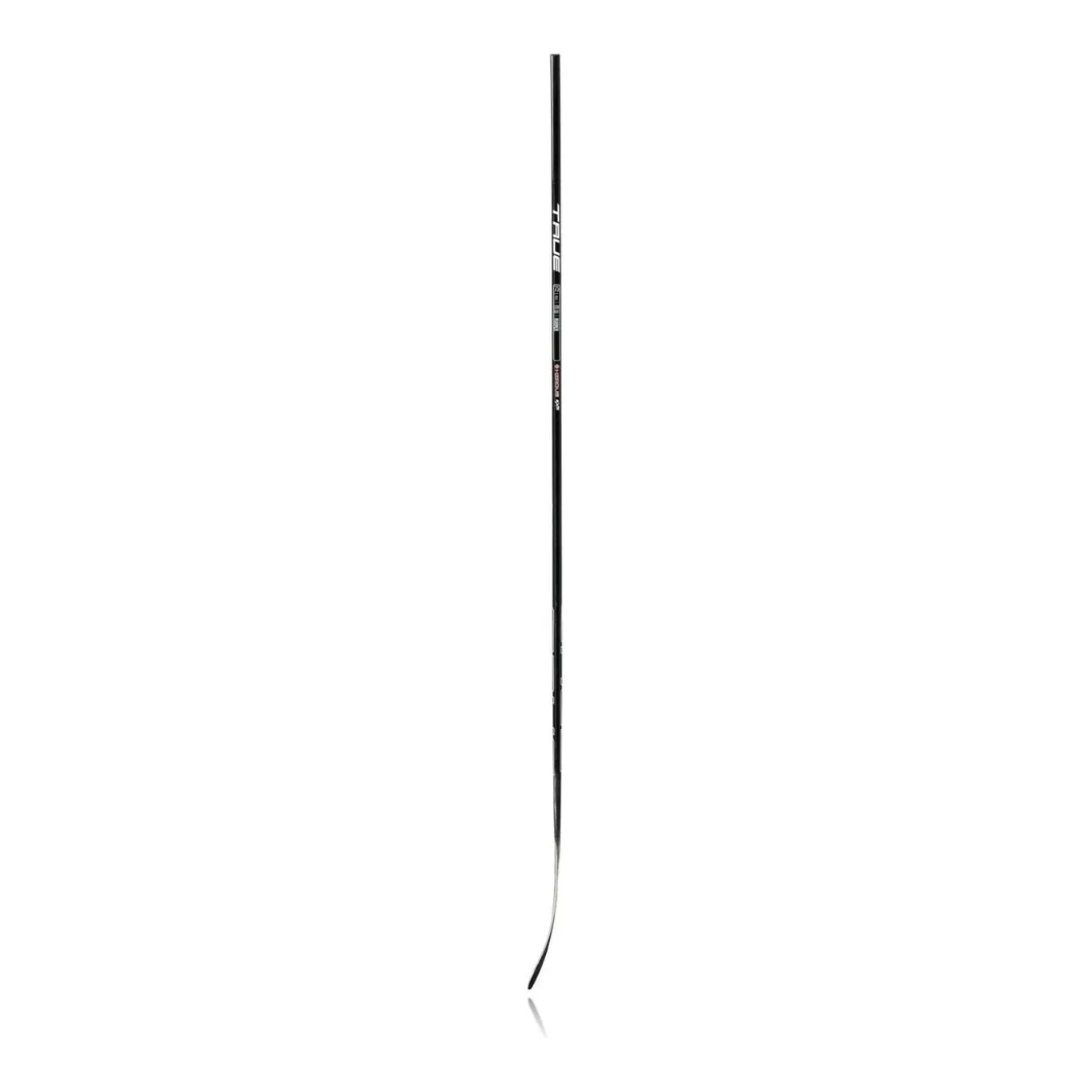 TRUE Hockeyklubba HZRDUS 5X5 Int