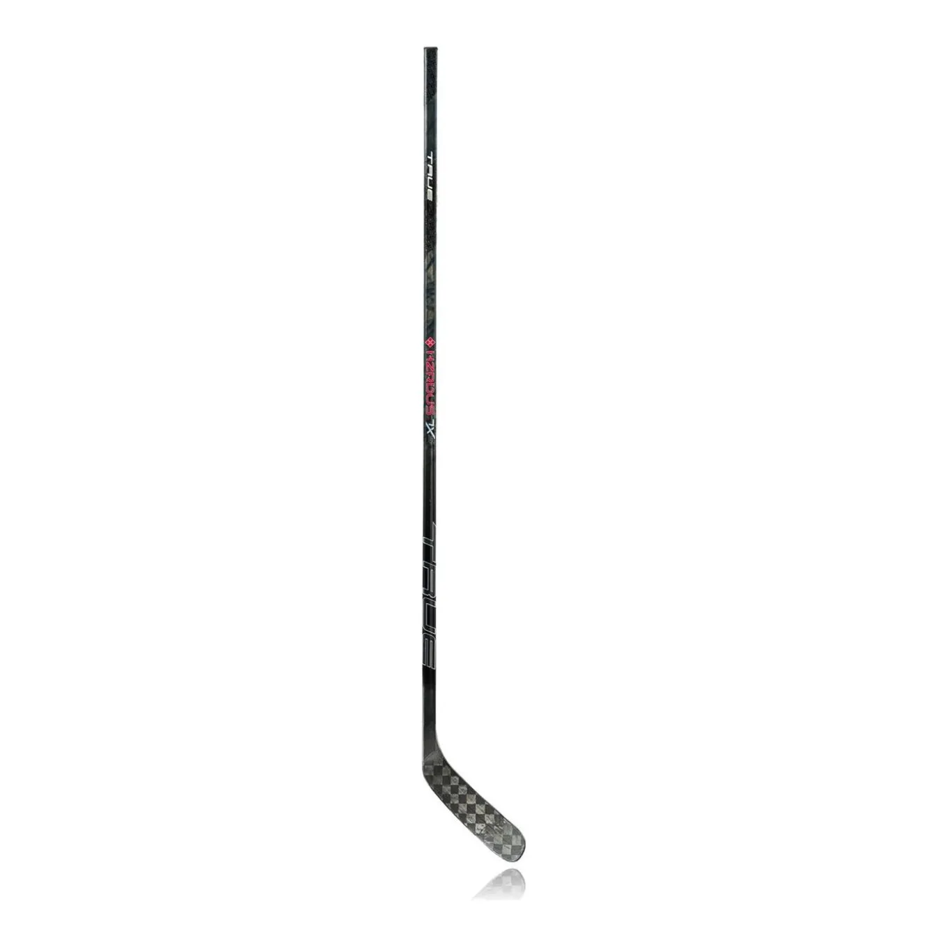 TRUE Hockeyklubba HZRDUS 7X5 Int