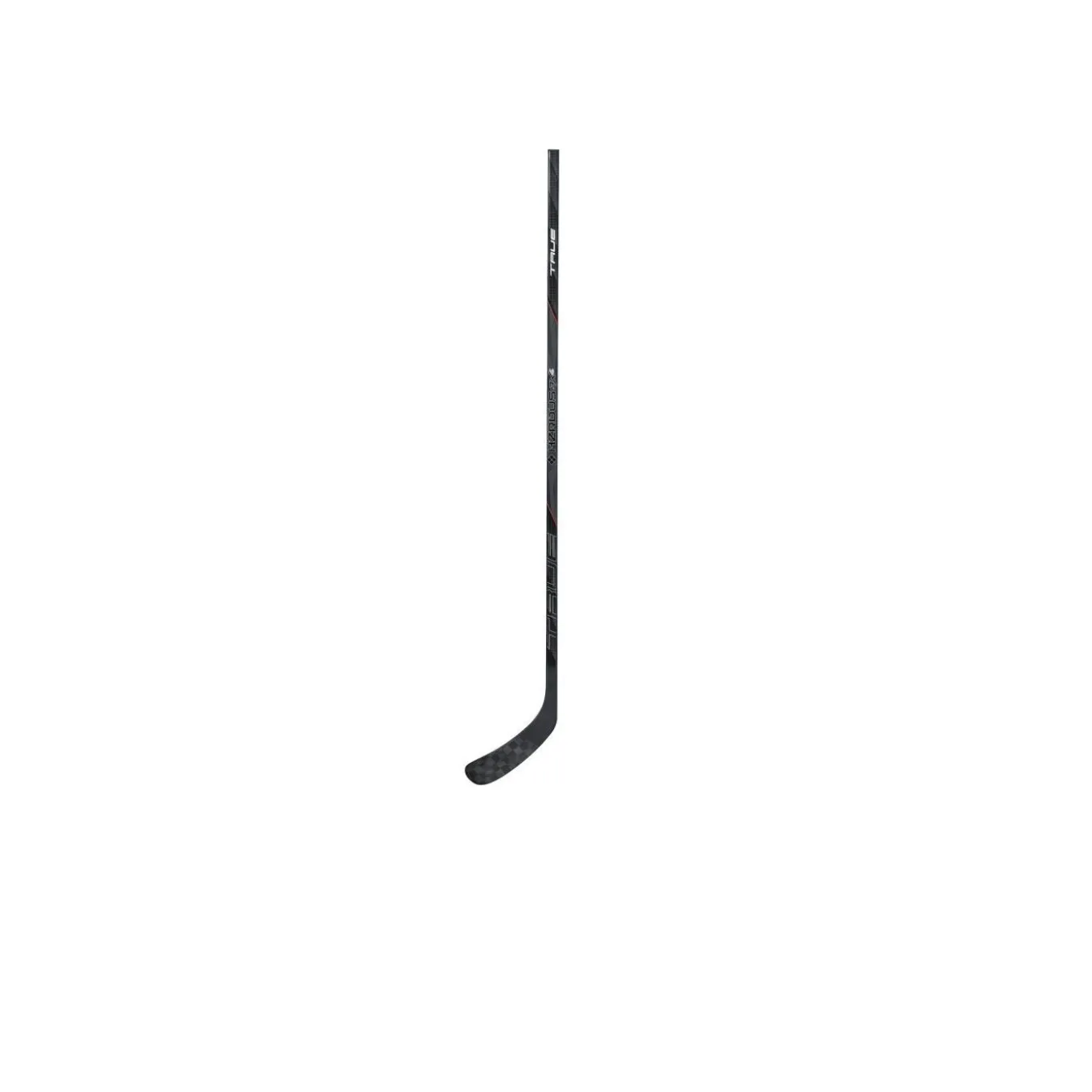 TRUE Hockeyklubba HZRDUS 3X4 Jr