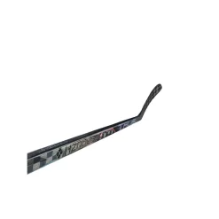 TRUE Hockeyklubba HZRDUS 9X4 Jr 30 Flex