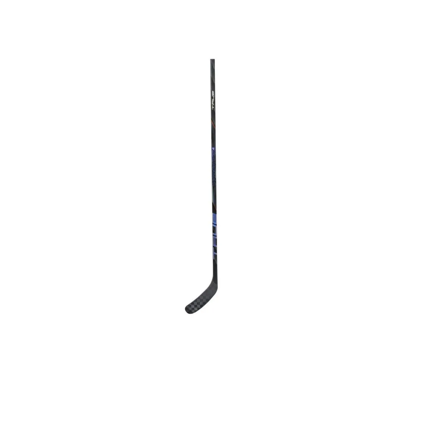 TRUE Hockeyklubba HZRDUS 9X4 Jr