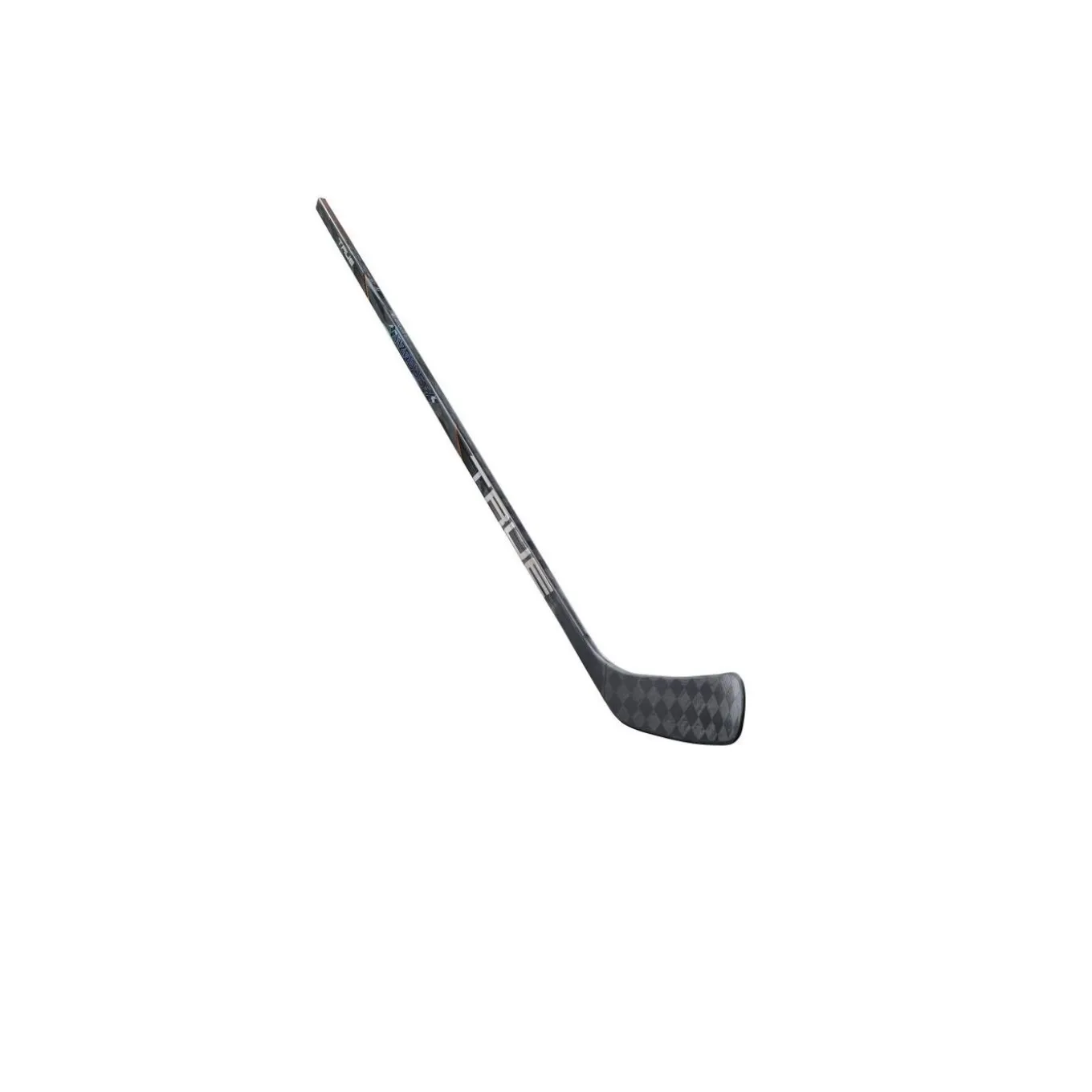 TRUE Hockeyklubba HZRDUS 9X4 Jr