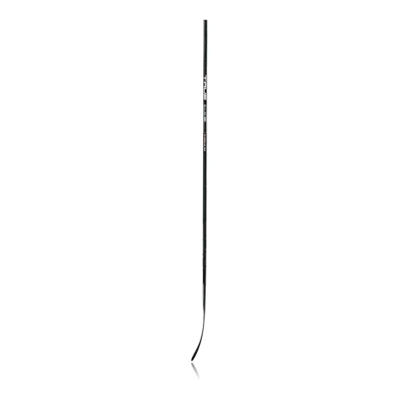 TRUE Hockeyklubba HZRDUS 3X5 Sr