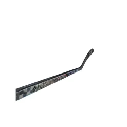 TRUE Hockeyklubba HZRDUS 9X4 Sr