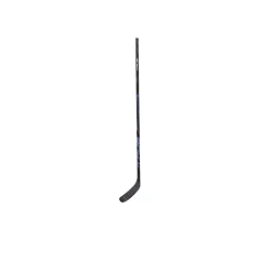 TRUE Hockeyklubba HZRDUS 9X4 Sr