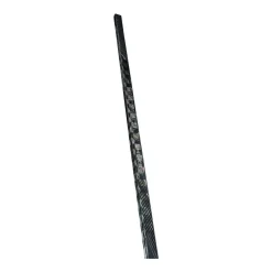 TRUE Hockeyklubba Project X Smoke Int