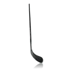 TRUE Hockeyklubba Project X Smoke Int