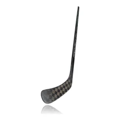 TRUE Hockeyklubba Project X Smoke Jr