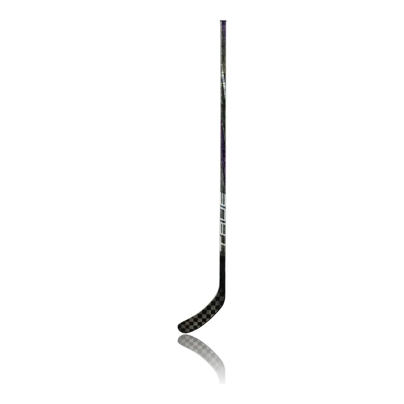 TRUE Hockeyklubba PX STORM Int