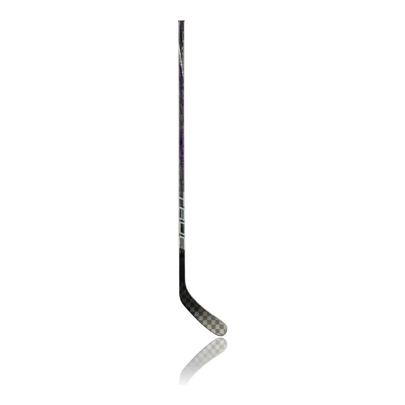 TRUE Hockeyklubba PX STORM Int
