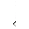TRUE Hockeyklubba PX STORM Jr