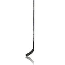 TRUE Hockeyklubba PX STORM Jr - 20 Flex