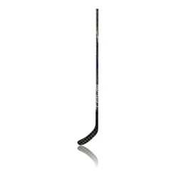 TRUE Hockeyklubba PX STORM Sr