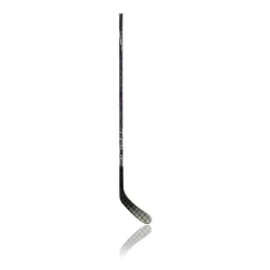 TRUE Hockeyklubba PX STORM Yth