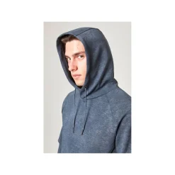 TRUE Hoodie Special Reverse Sr
