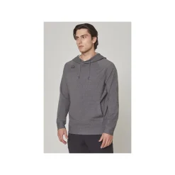 TRUE Hoodie Terry Sr