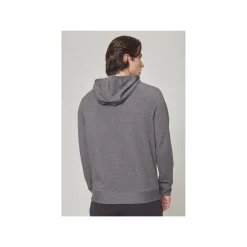 TRUE Hoodie Terry Sr