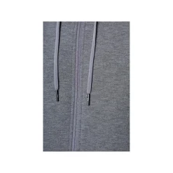 TRUE Jacka City Flyte Sr Grey