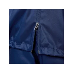 TRUE Jacka Rink Jacket Yth Navy Blue