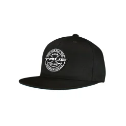 TRUE Keps Hockey Patch Yth
