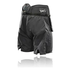 TRUE Målvaktsbyxa 7X5 Sr Black