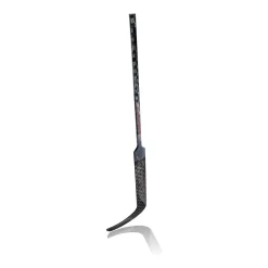 TRUE Målvaktsklubba PX STORM Int