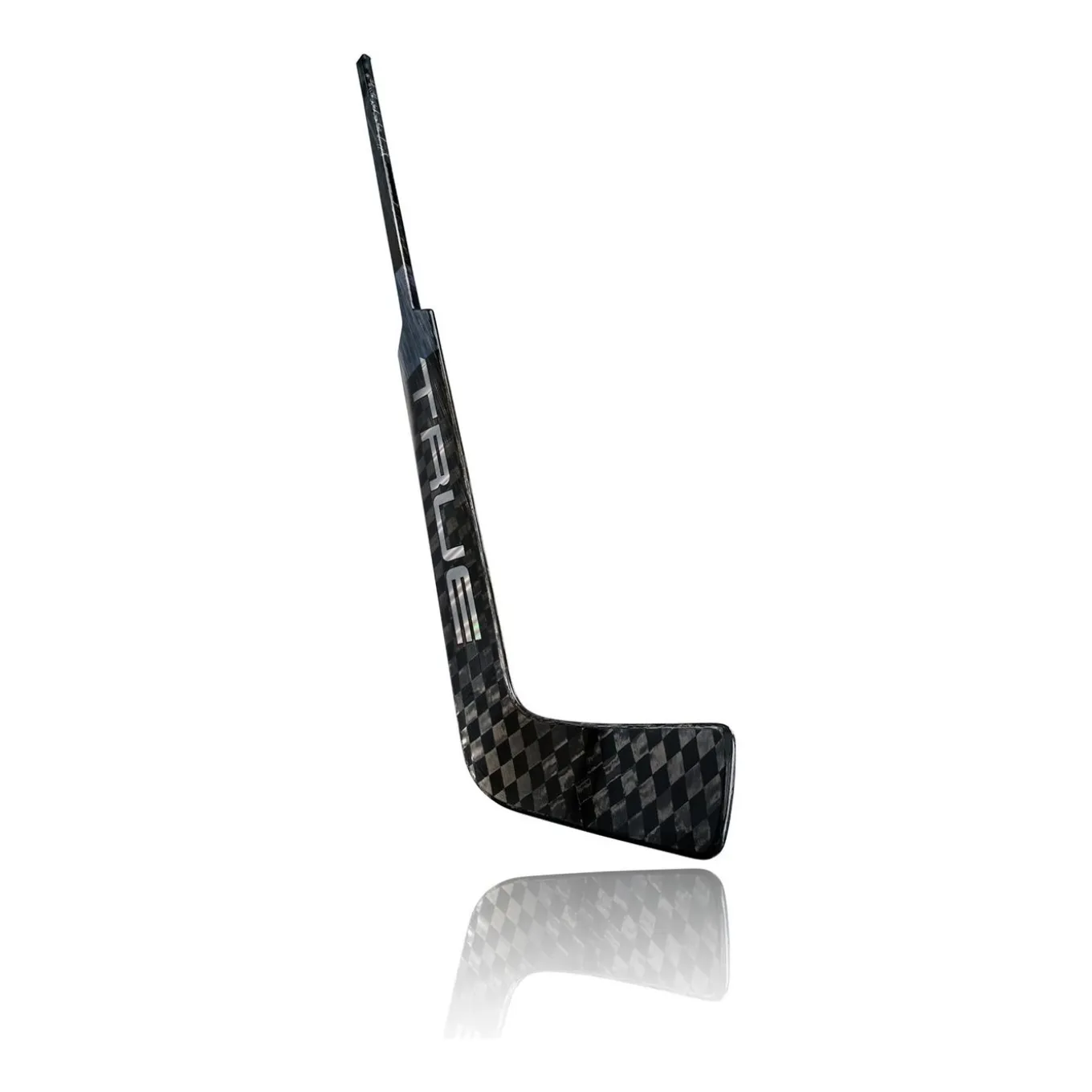 TRUE Målvaktsklubba PX STORM Sr