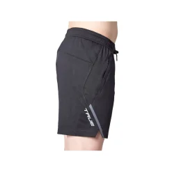 TRUE Shorts APEX Training Sr