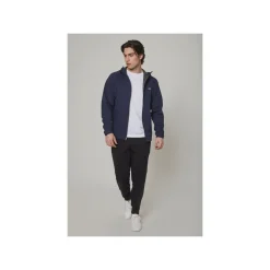 TRUE Skaljacka Airbraker Sr Navy Blue