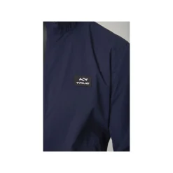 TRUE Skaljacka Airbraker Sr Navy Blue