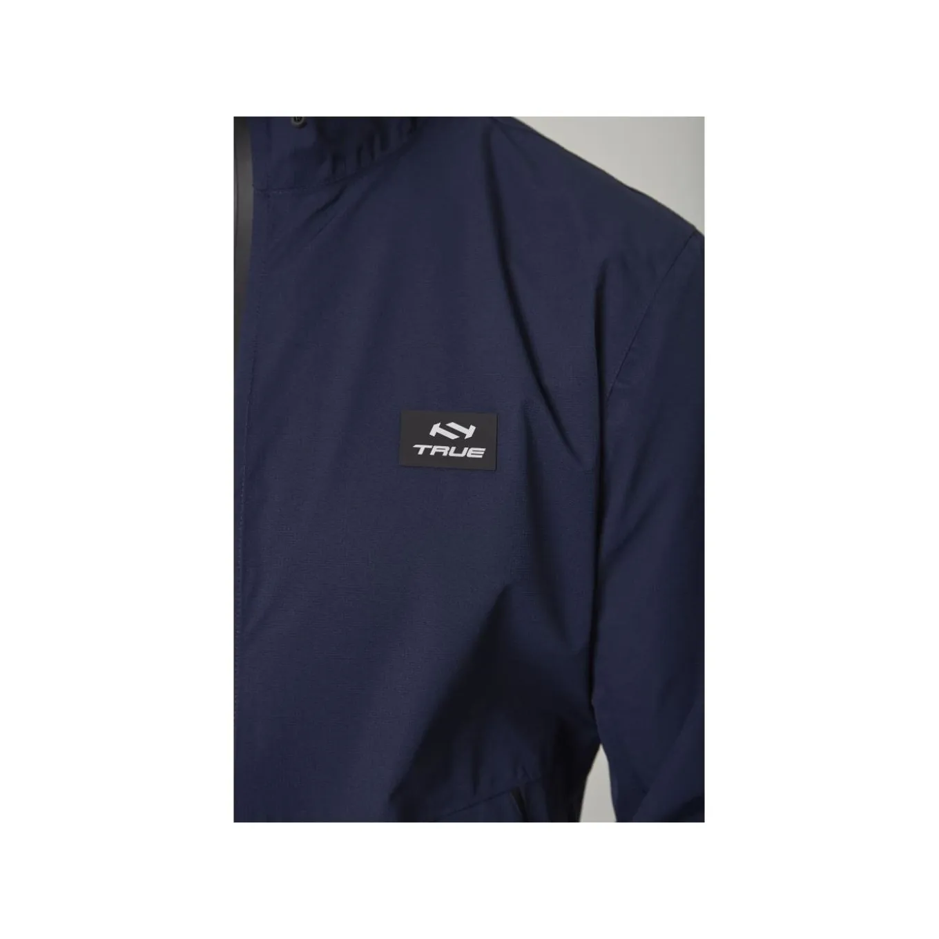 TRUE Skaljacka Airbraker Sr Navy Blue