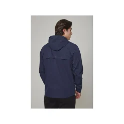 TRUE Skaljacka Airbraker Sr Navy Blue