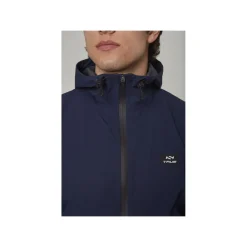 TRUE Skaljacka Airbraker Sr Navy Blue