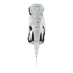 TRUE Skridskor Catalyst 5X4 Whiteout Int