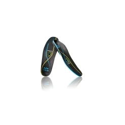 TRUE Skridskosula Genetix Low Arch