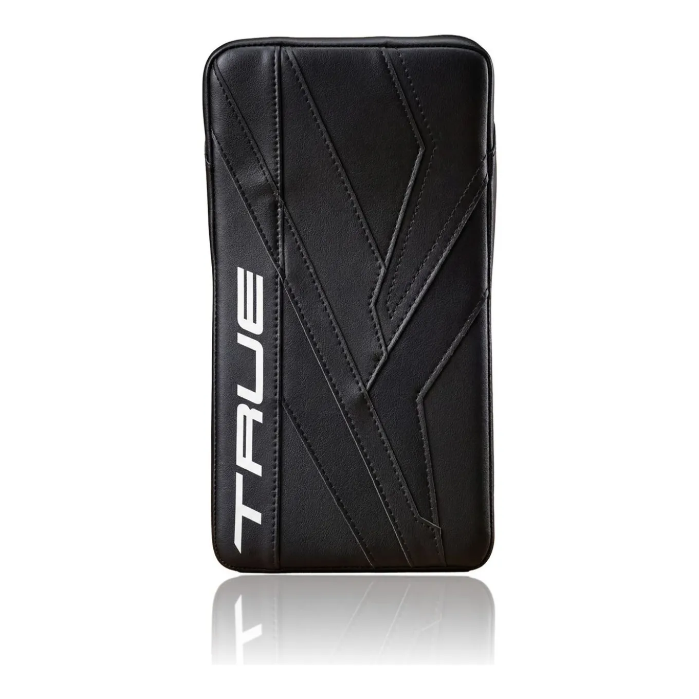 True Stöt Catalyst 7X6 Sr Black/Black