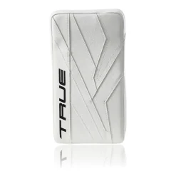 True Stöt Catalyst 7X6 Sr White/White