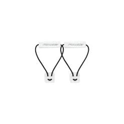 TRUE Toe Ties 7X Pro