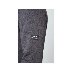 TRUE Tröja Fleece 1/4 Zip Sr