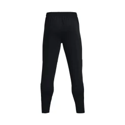 Under Armour Byxor Challenger Training Black