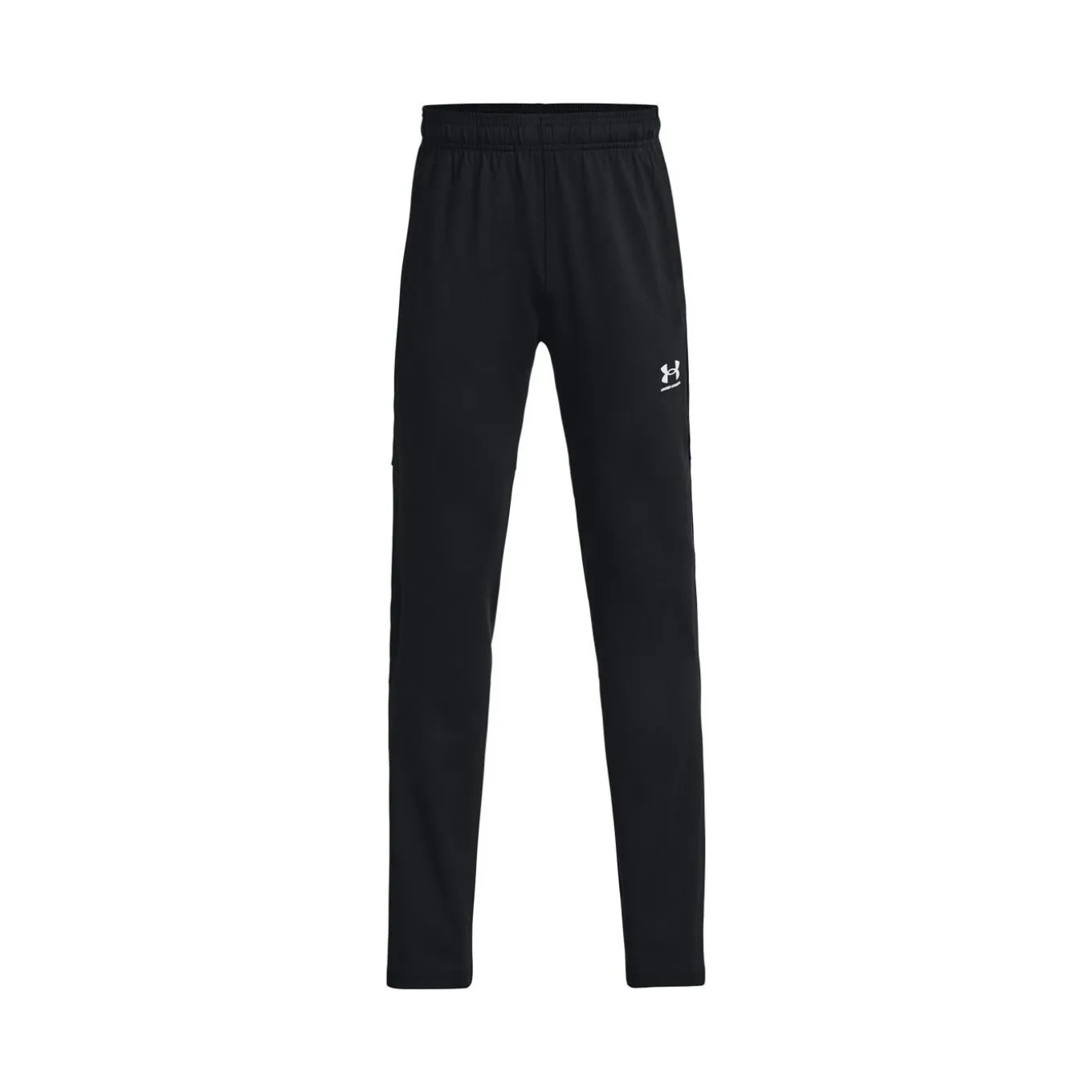 Under Armour Byxor Challenger Training Youth Black