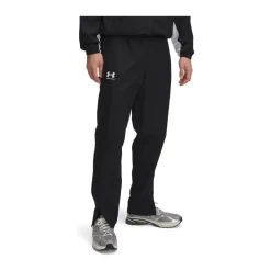 Under Armour Byxor Rival Woven Windbreaker