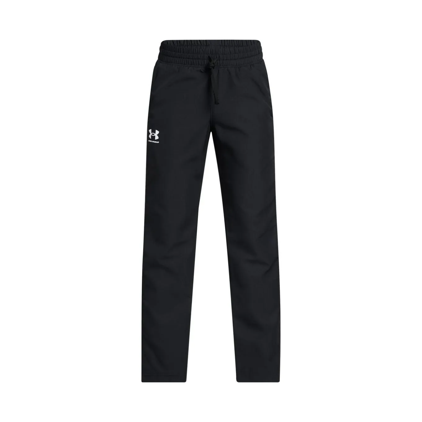 Under Armour Byxor Rival Woven Youth