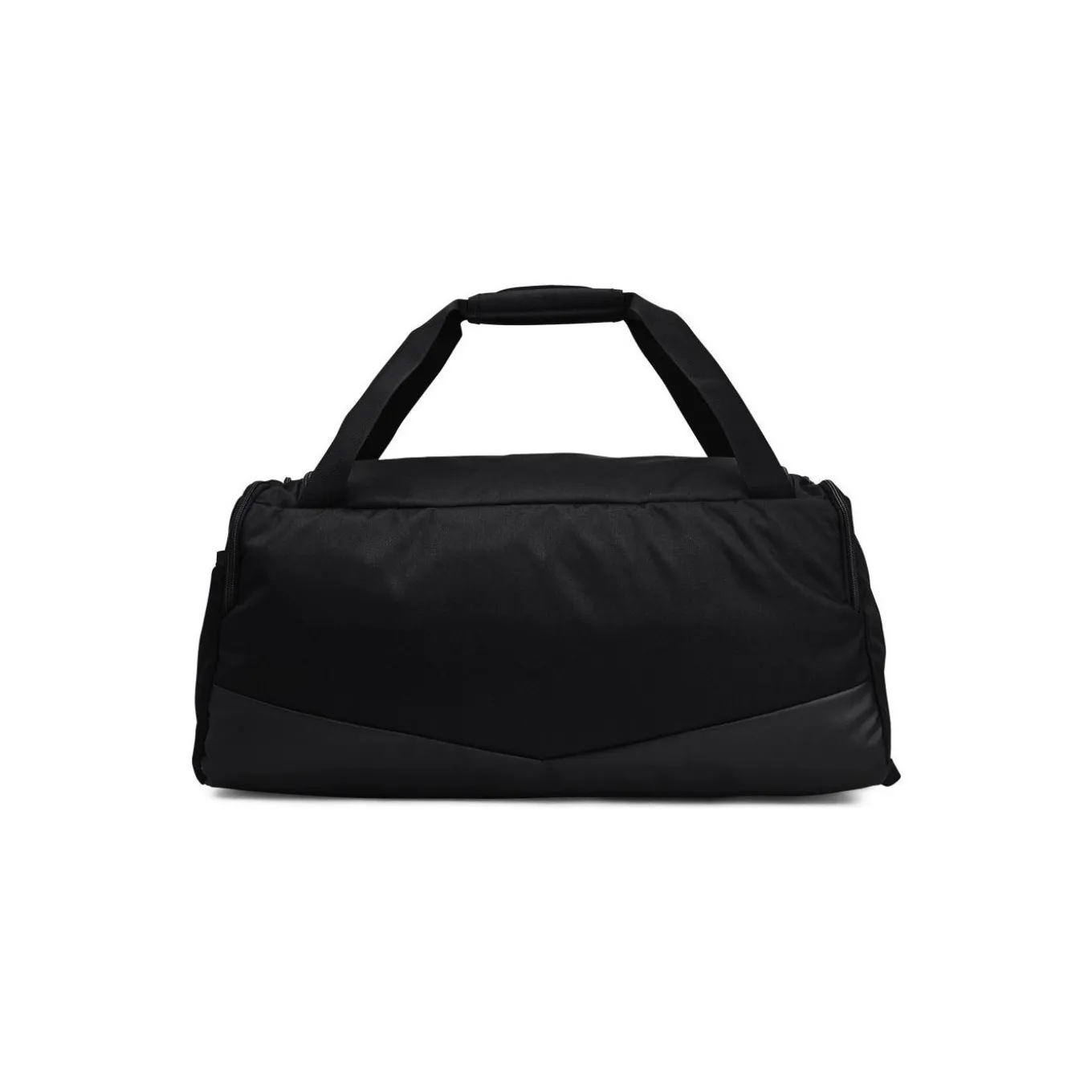 Under Armour Dufflebag Undeniable 5.0 M