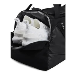 Under Armour Dufflebag Undeniable 5.0 M