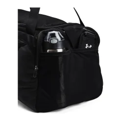 Under Armour Dufflebag Undeniable 5.0 M