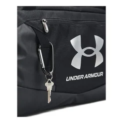 Under Armour Dufflebag Undeniable 5.0 Small Black