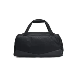 Under Armour Dufflebag Undeniable 5.0 Small Black