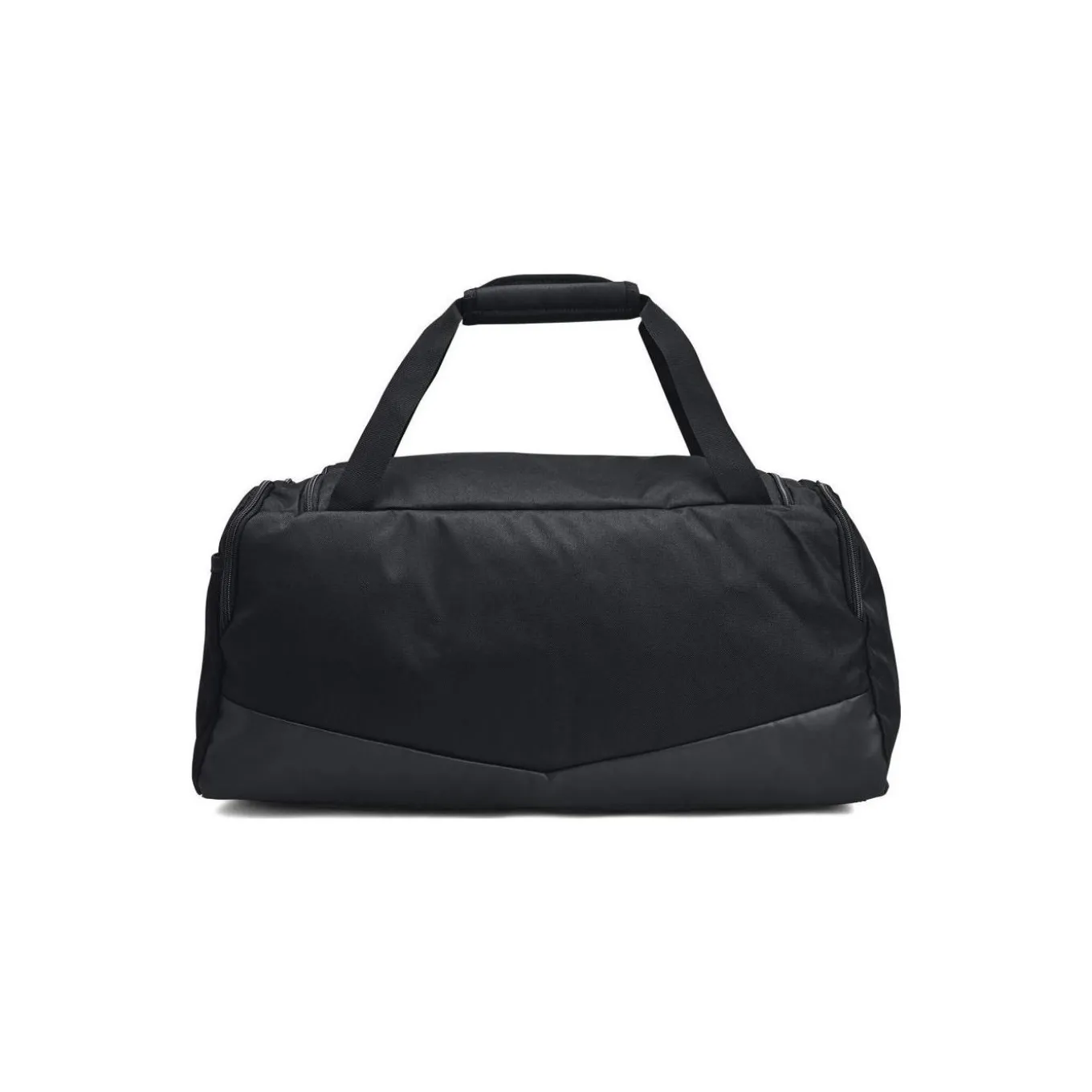 Under Armour Dufflebag Undeniable 5.0 Small Black